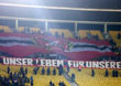 Rapid Wien vs Bayer 04 Leverkusen (0-4)