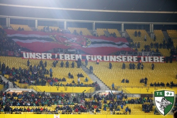 Rapid Wien vs Bayer 04 Leverkusen (0-4) (1)