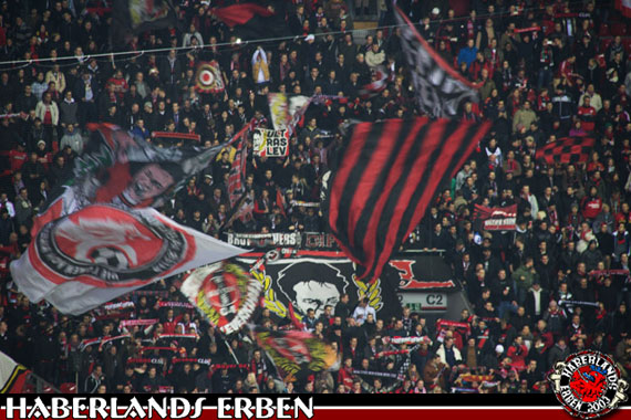 Bayer 04 Leverkusen vs Rapid Wien (3-0) (3)