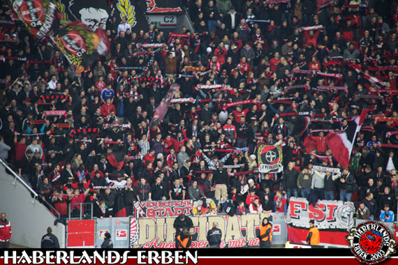 Bayer 04 Leverkusen vs Rapid Wien (3-0) (4)