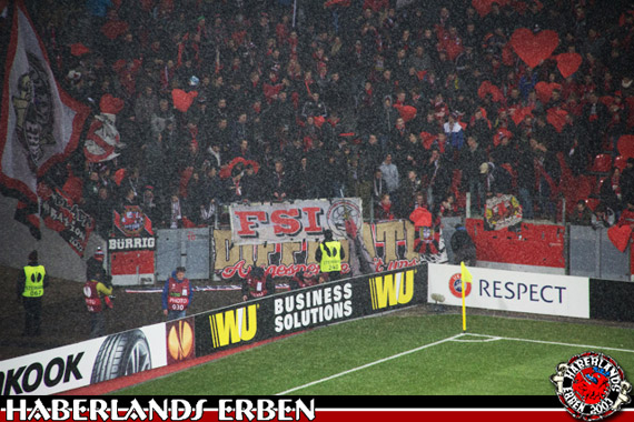 Bayer 04 Leverkusen vs Benfica Lissabon (0-1) (1)