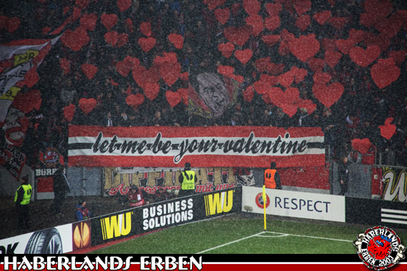 Bayer 04 Leverkusen vs Benfica Lissabon (0-1) (3)