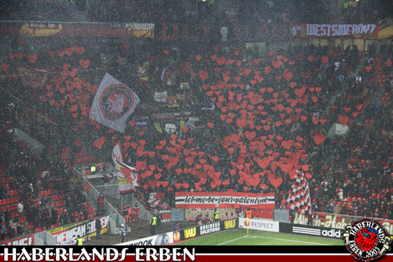 Bayer 04 Leverkusen vs Benfica Lissabon (0-1) (5)