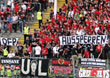 Eintracht Frankfurt vs Bayer 04 Leverkusen (2-1)