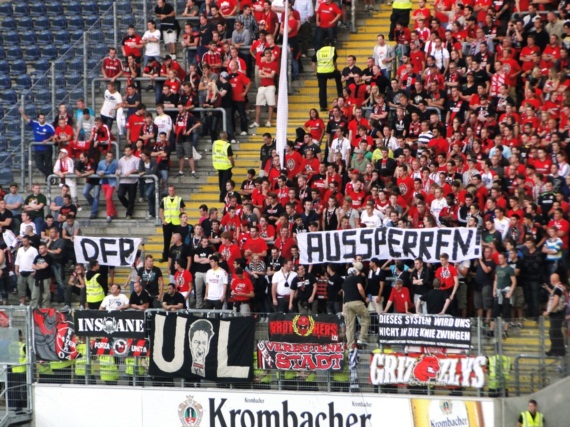 Eintracht Frankfurt vs Bayer 04 Leverkusen (2-1) (4)