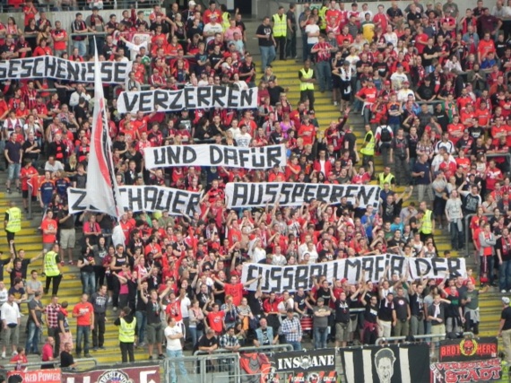 Eintracht Frankfurt vs Bayer 04 Leverkusen (2-1) (5)