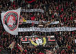 Bayer 04 Leverkusen vs Fortuna Düsseldorf (3-2)