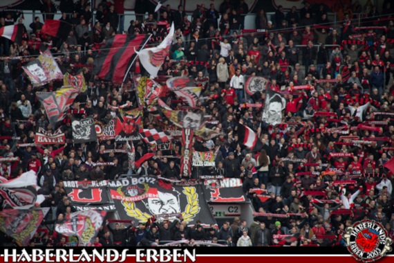 Bayer 04 Leverkusen vs Fortuna Düsseldorf (3-2) (2)
