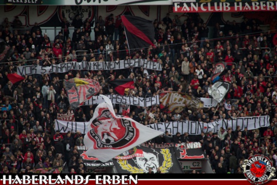 Bayer 04 Leverkusen vs Fortuna Düsseldorf (3-2) (3)