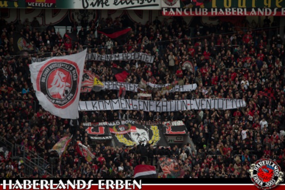 Bayer 04 Leverkusen vs Fortuna Düsseldorf (3-2) (4)