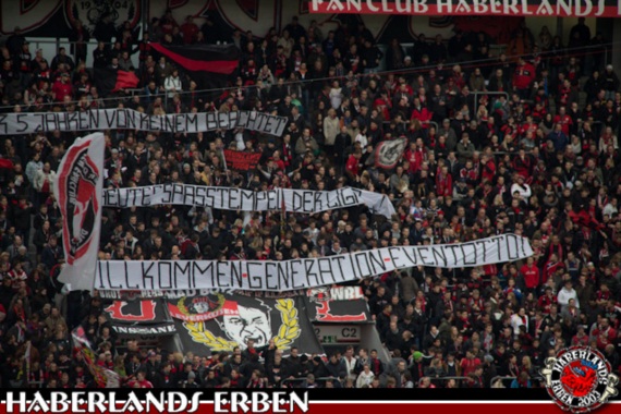 Bayer 04 Leverkusen vs Fortuna Düsseldorf (3-2) (5)