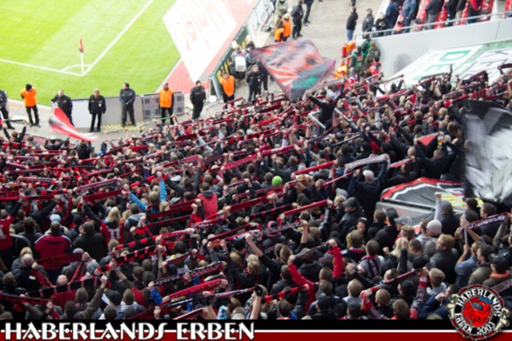 Bayer 04 Leverkusen vs Fortuna Düsseldorf (3-2) (6)