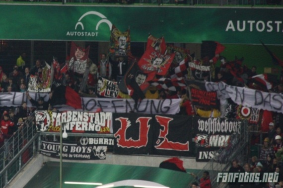 VfL Wolfsburg vs Bayer 04 Leverkusen (3-1) (3)