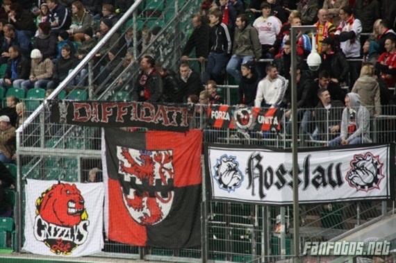 VfL Wolfsburg vs Bayer 04 Leverkusen (3-1) (6)