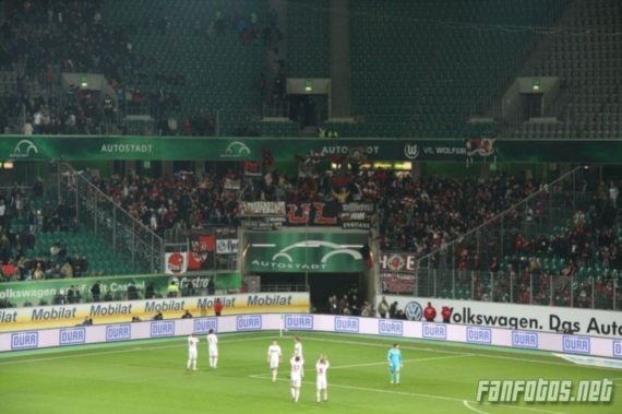 VfL Wolfsburg vs Bayer 04 Leverkusen (3-1) (7)