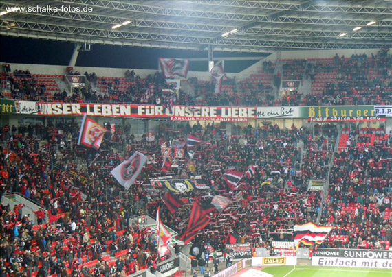 Bayer 04 Leverkusen vs FC Schalke 04 (2-0) (4)