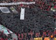 Bayer 04 Leverkusen vs Hamburger SV (3-0)
