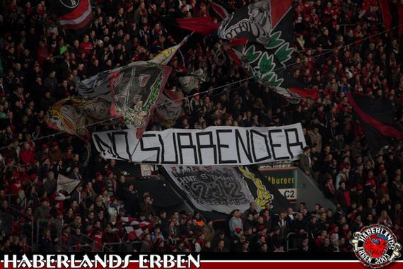 Bayer 04 Leverkusen vs Hamburger SV (3-0) (3)