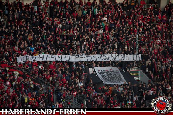 Bayer 04 Leverkusen vs Hamburger SV (3-0) (6)