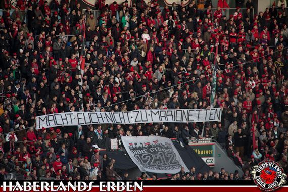 Bayer 04 Leverkusen vs Hamburger SV (3-0) (7)
