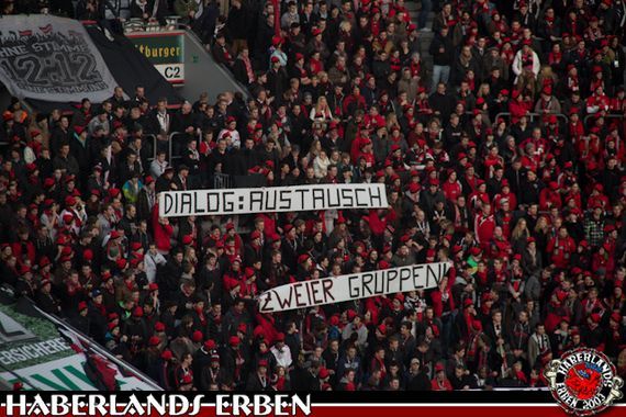 Bayer 04 Leverkusen vs Hamburger SV (3-0) (9)