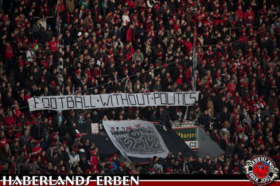 Bayer 04 Leverkusen vs Hamburger SV (3-0) (10)