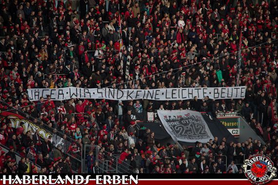 Bayer 04 Leverkusen vs Hamburger SV (3-0) (11)