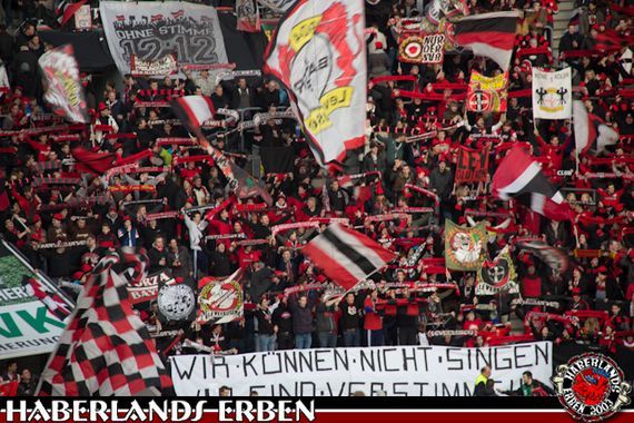 Bayer 04 Leverkusen vs Hamburger SV (3-0) (13)