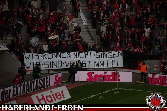 Bayer 04 Leverkusen vs Hamburger SV (3-0) (15)