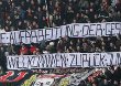 Bayer 04 Leverkusen vs Eintracht Frankfurt (3-1)