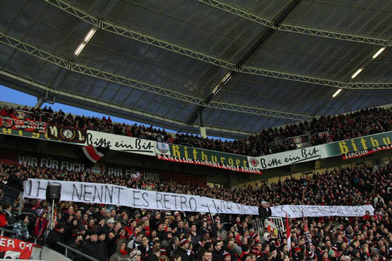 Bayer 04 Leverkusen vs Eintracht Frankfurt (3-1) (5)