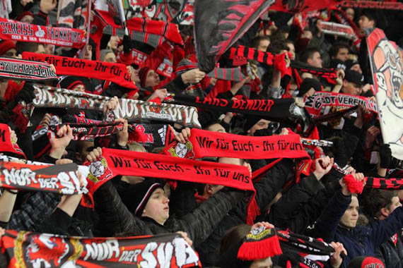 Bayer 04 Leverkusen vs Eintracht Frankfurt (3-1) (6)