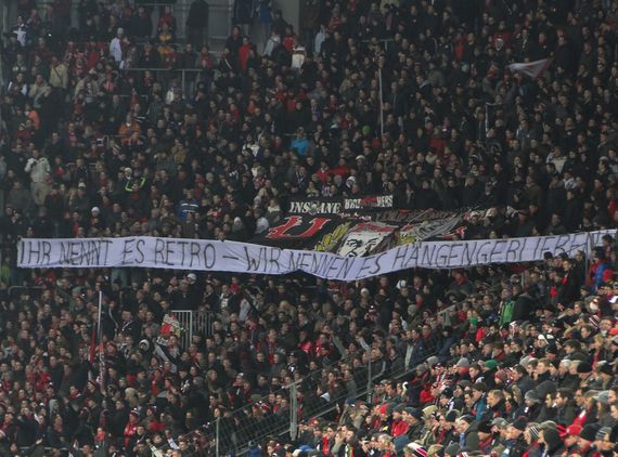 Bayer 04 Leverkusen vs Eintracht Frankfurt (3-1) (10)