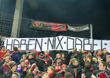SC Freiburg vs Bayer 04 Leverkusen (0-0)
