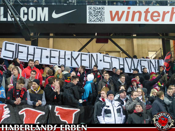 SC Freiburg vs Bayer 04 Leverkusen (0-0) (3)