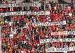 Bayer 04 Leverkusen vs SC Freiburg (2-0)