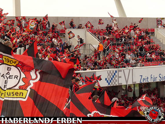 Bayer 04 Leverkusen vs SC Freiburg (2-0) (3)