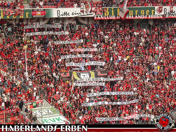 Bayer 04 Leverkusen vs SC Freiburg (2-0) (5)