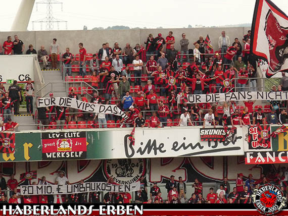 Bayer 04 Leverkusen vs SC Freiburg (2-0) (8)