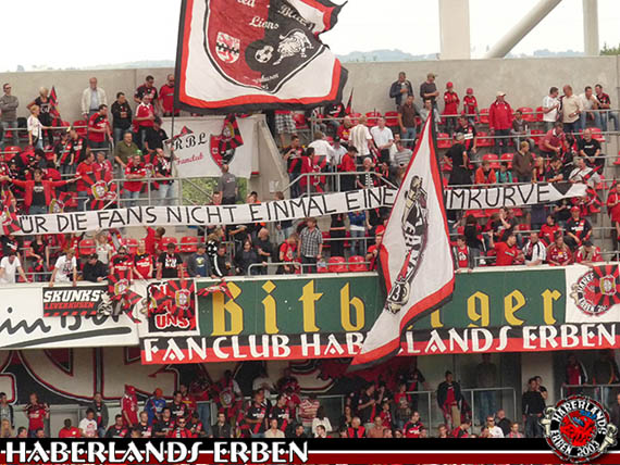 Bayer 04 Leverkusen vs SC Freiburg (2-0) (9)