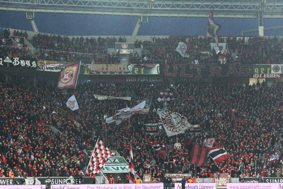 Bayer 04 Leverkusen vs Borussia Dortmund (2-3) (8)