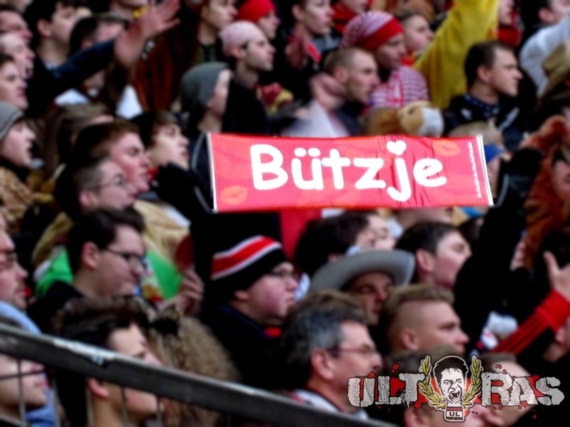 Borussia Mönchengladbach vs Bayer 04 Leverkusen (3-3) (11)