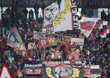 Bayer 04 Leverkusen vs FC Augsburg (2-1)