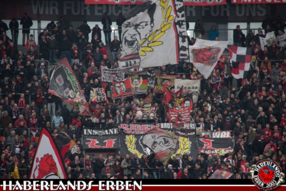 Bayer 04 Leverkusen vs FC Augsburg (2-1) (5)