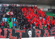 SpVgg Fürth vs Bayer 04 Leverkusen (0-0)