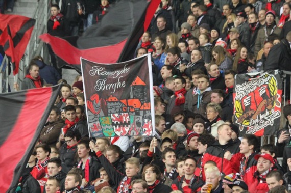 Bayer 04 Leverkusen vs VfB Stuttgart (2-1) (7)