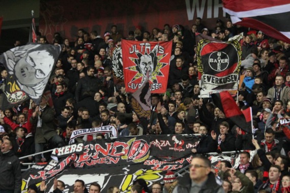 Bayer 04 Leverkusen vs VfB Stuttgart (2-1) (9)