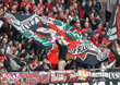 1. FSV Mainz 05 vs Bayer 04 Leverkusen (1-0)