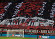 Bayer 04 Leverkusen vs FC Bayern München (1-2)