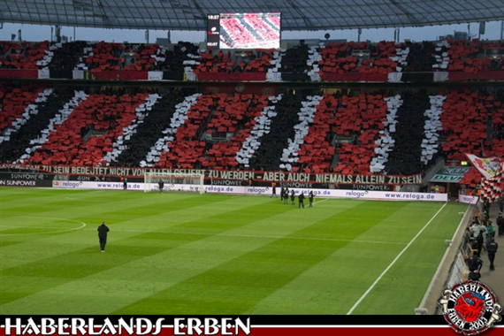Bayer 04 Leverkusen vs FC Bayern München (1-2) (3)